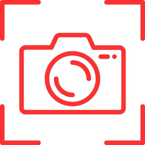 Sexy Live Streams